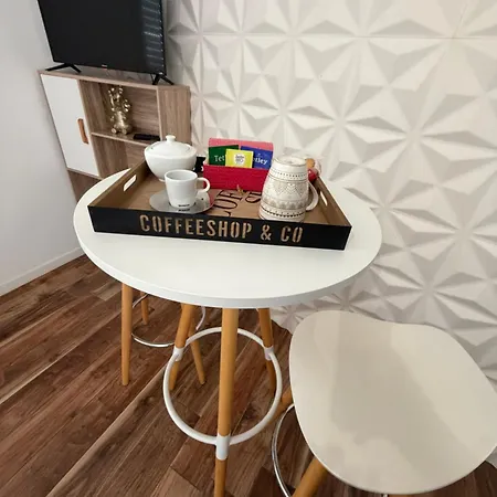 Moderne Confort Saint-Fulgent