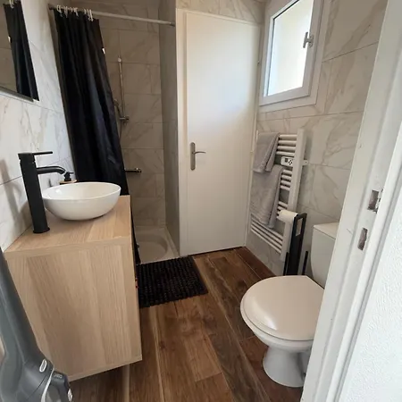 Moderne Confort *
